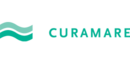 curamare logo.