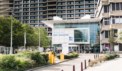 narrowcasting HMC.