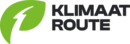 Logo Climate Route