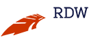 Logo RDW