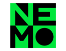 Nemo Science Museum logo