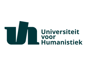 Narrowcasting uvh