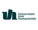 Logo University of Humanistics